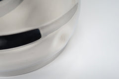 Dented (Blemished) Berkey System - (Contact us for Limited Stock at Discount) Most models available