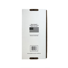 Black Berkey® Filter set (Copy)