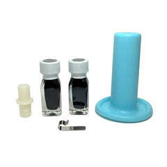 Filter Priming Kit