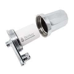 Berkey® Inline - Replace Shower Filter Cartridge - New model 2022